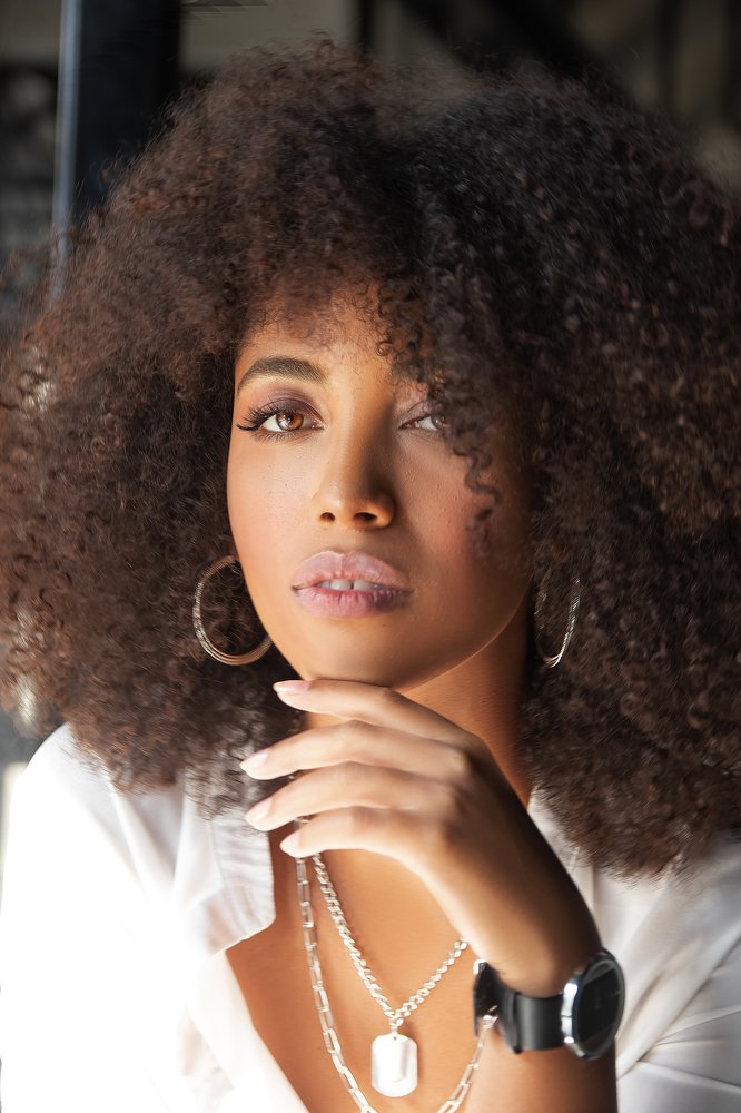 Photograph by Наталья Патракова