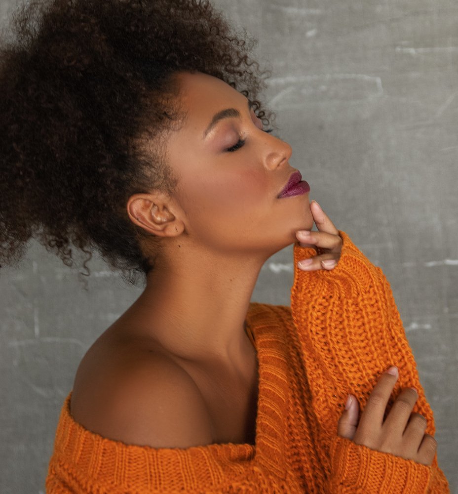 Photograph by Наталья Патракова