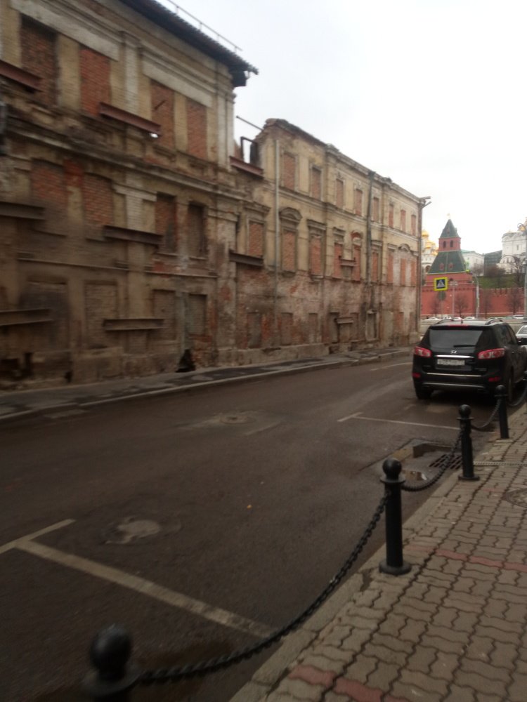 Photo #5281589