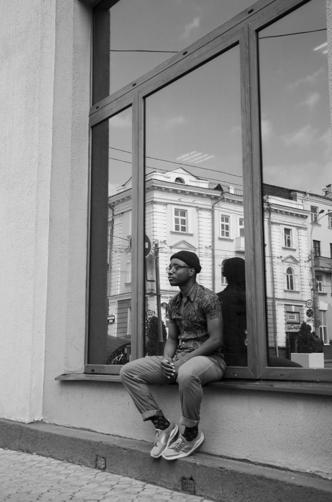 Photograph by Галина Ласаева