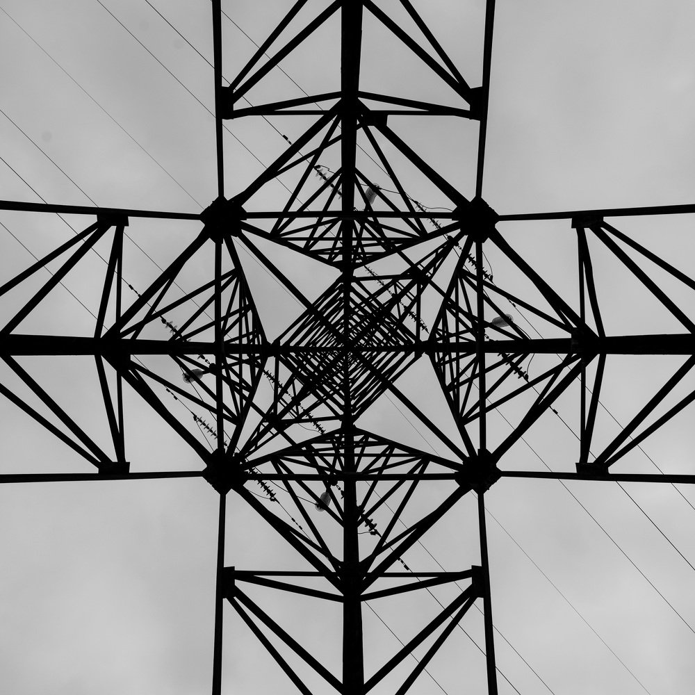 Photograph by Павел Юнусов