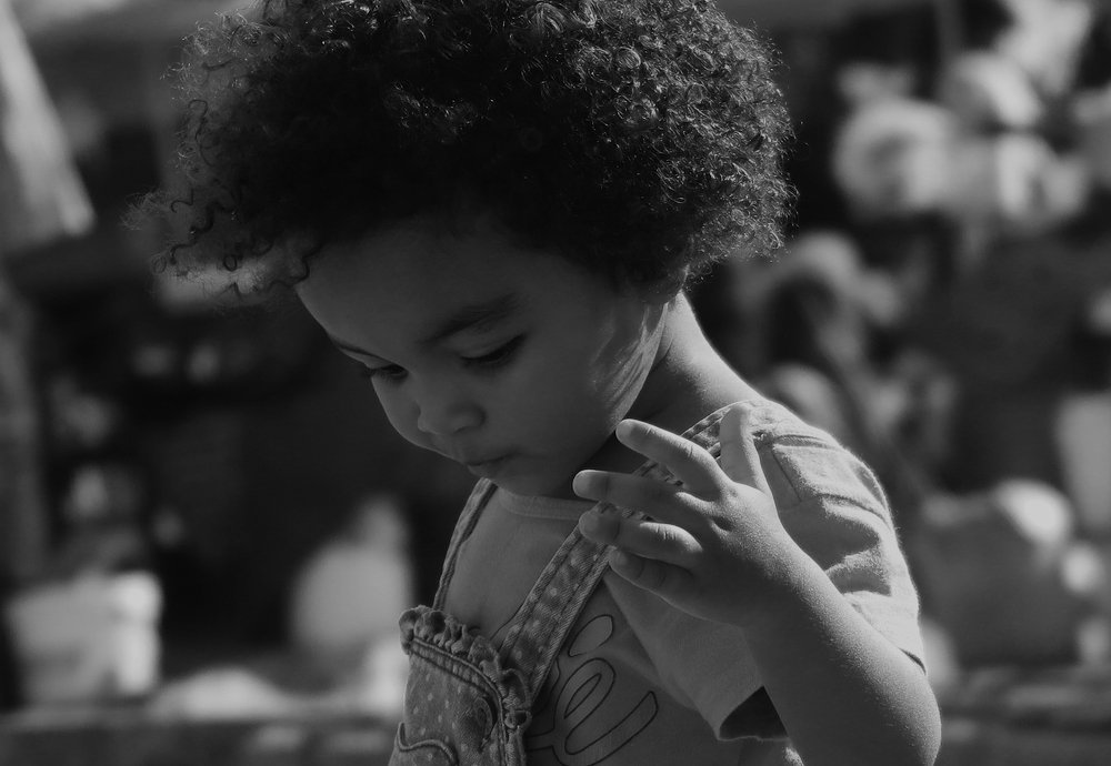 Photograph by Mário Fernando