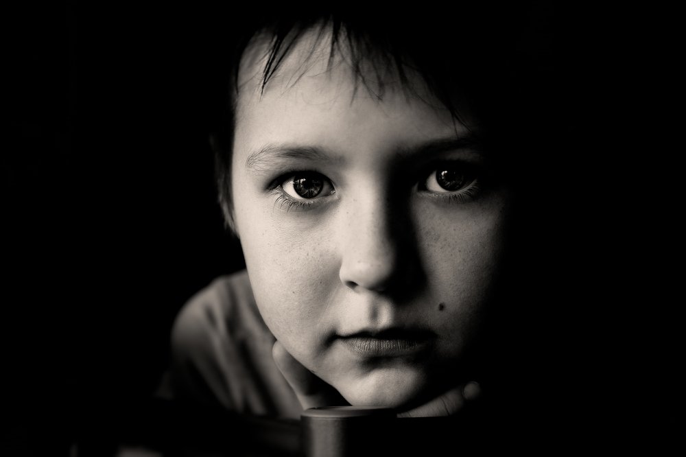 Photograph by Светлана