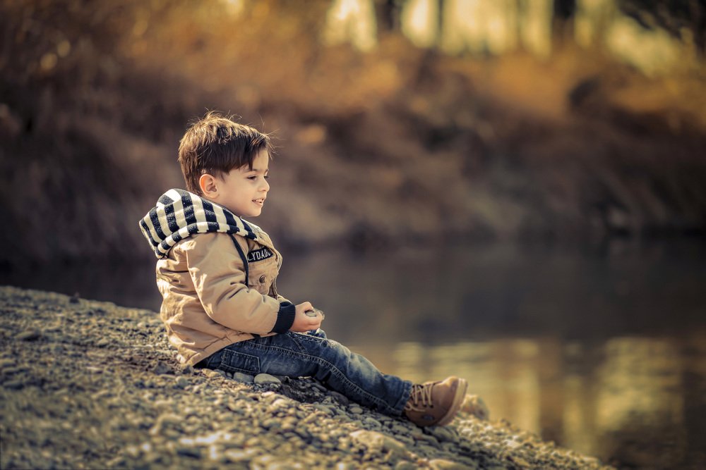 Photograph by Reza Mohammadi