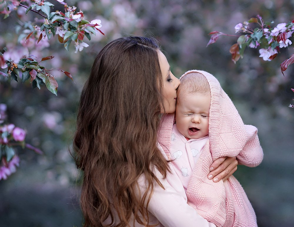 Photograph by Olga  Savchik