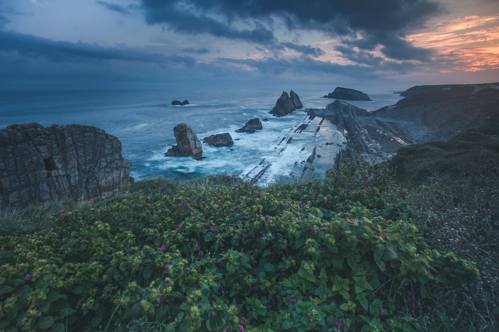 Photograph by Paweł Cyrulik