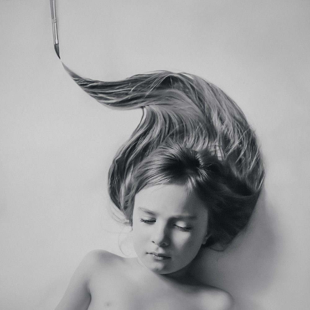 Photograph by Лебедева Ольга