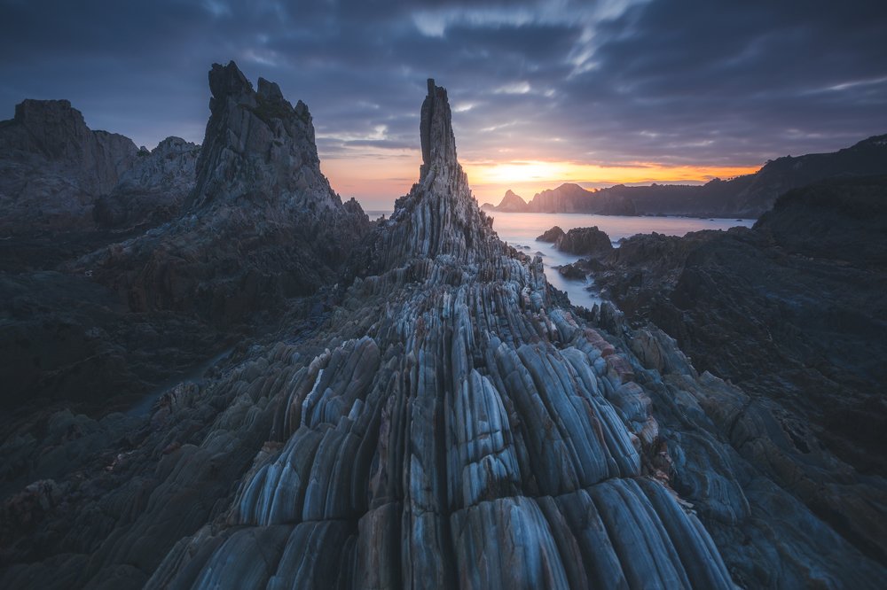 Photograph by Paweł Cyrulik