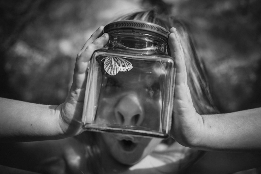 Photograph by Лебедева Ольга