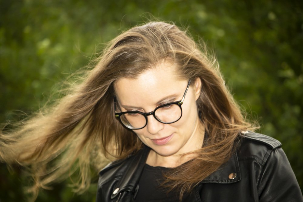 Photograph by Ирина Толокнова