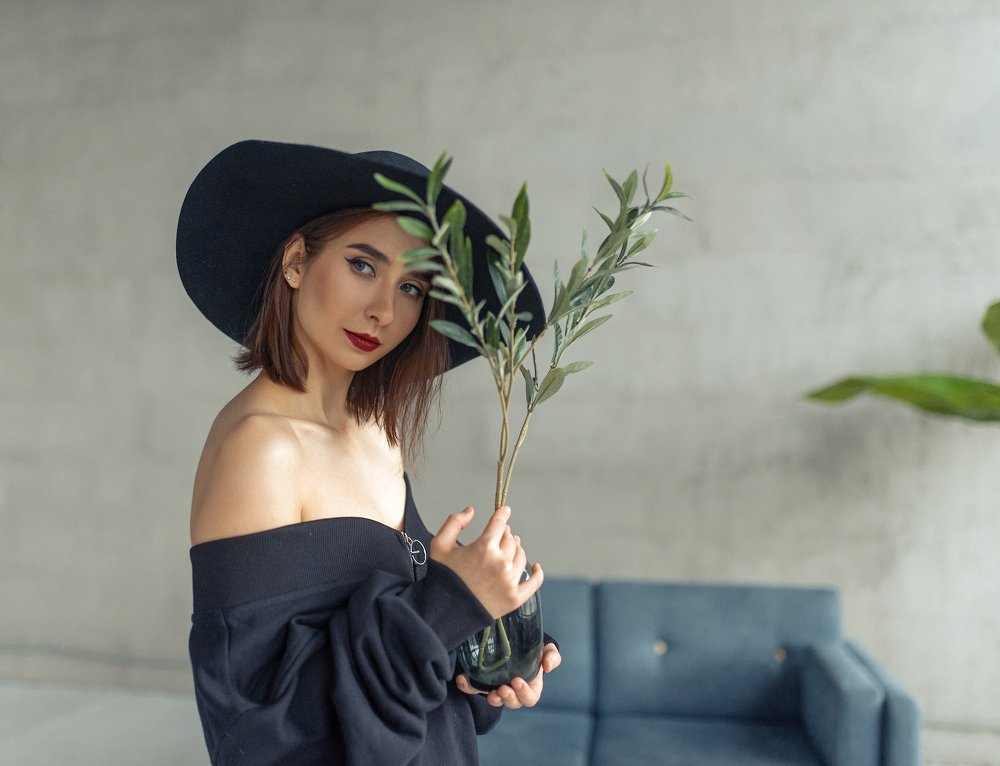 Фотография автора Владимир Никитин