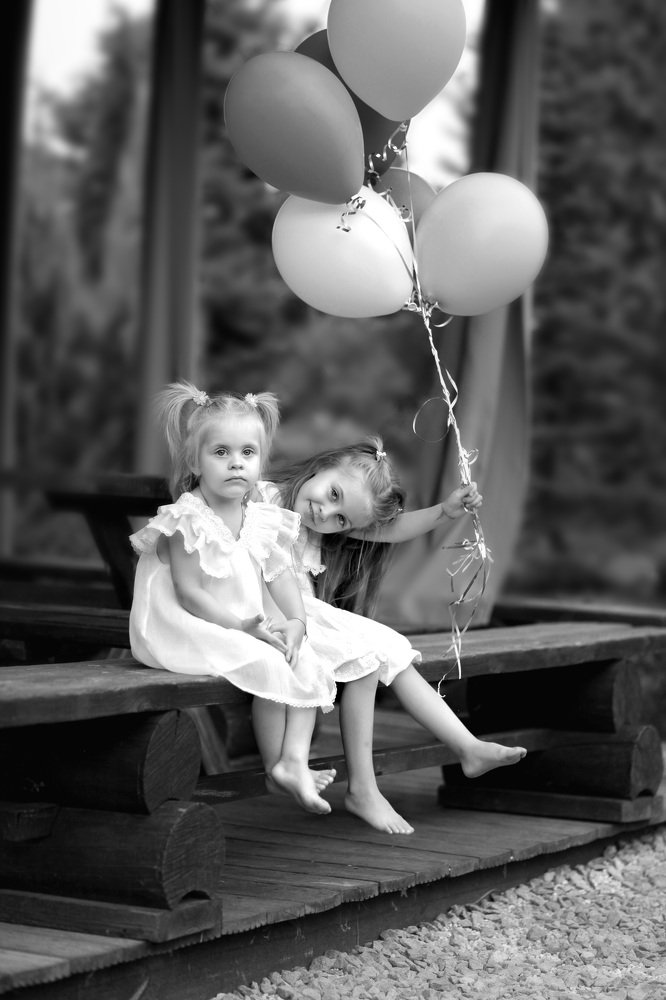 Photograph by Ирина Сидельник