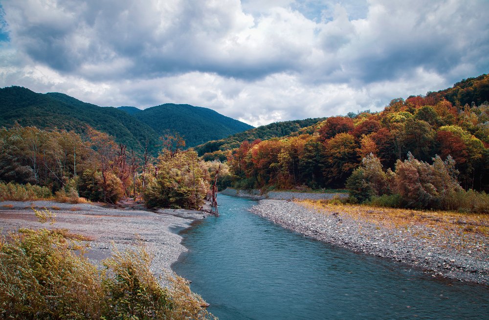 Photograph by Алексей Покровский