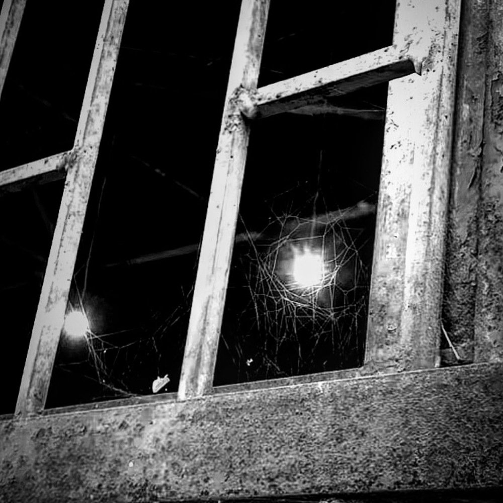 Photograph by Kristina Ter-Hovhannisyan