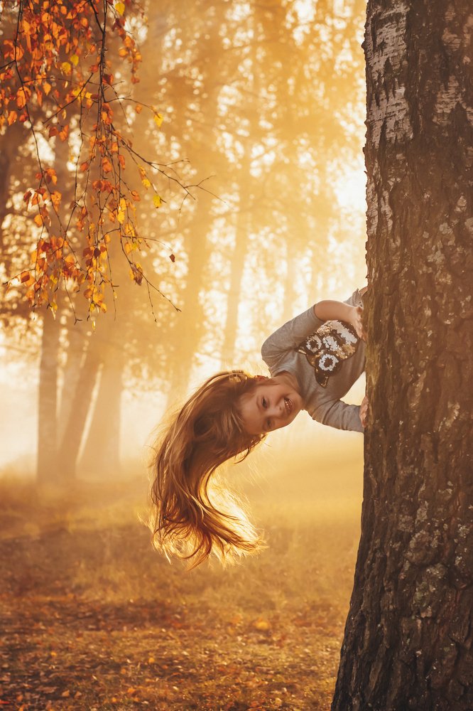 Photograph by Лебедева Ольга