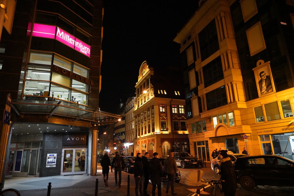 Photograph by Антон Ягунов