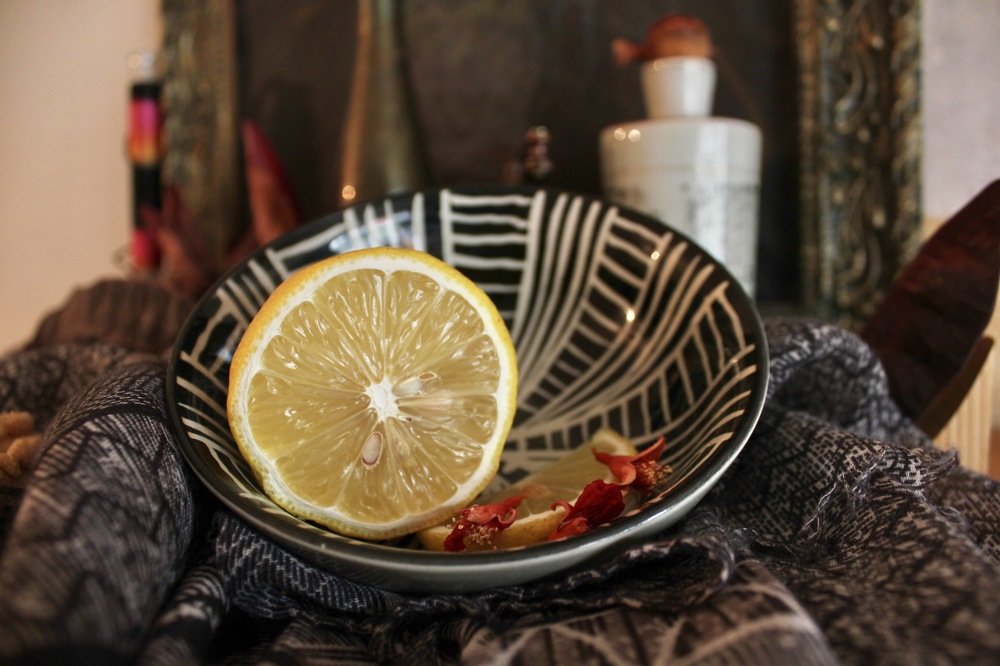 Photograph by Елена Ким