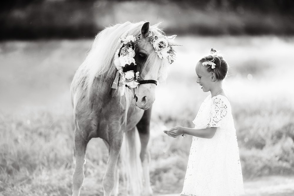 Photograph by Анна Гусева