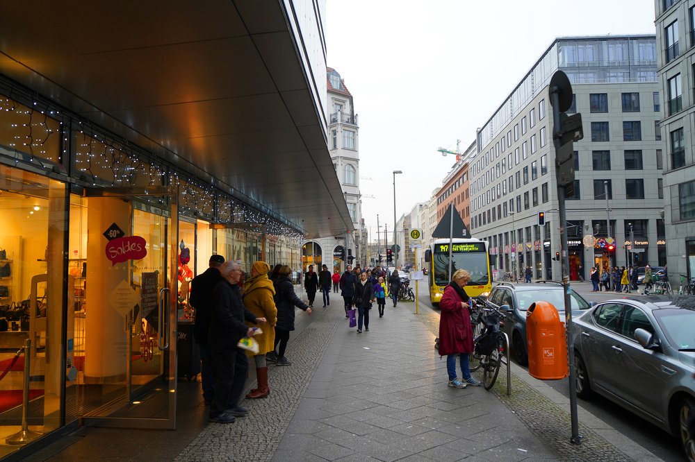 Photograph by Антон Ягунов