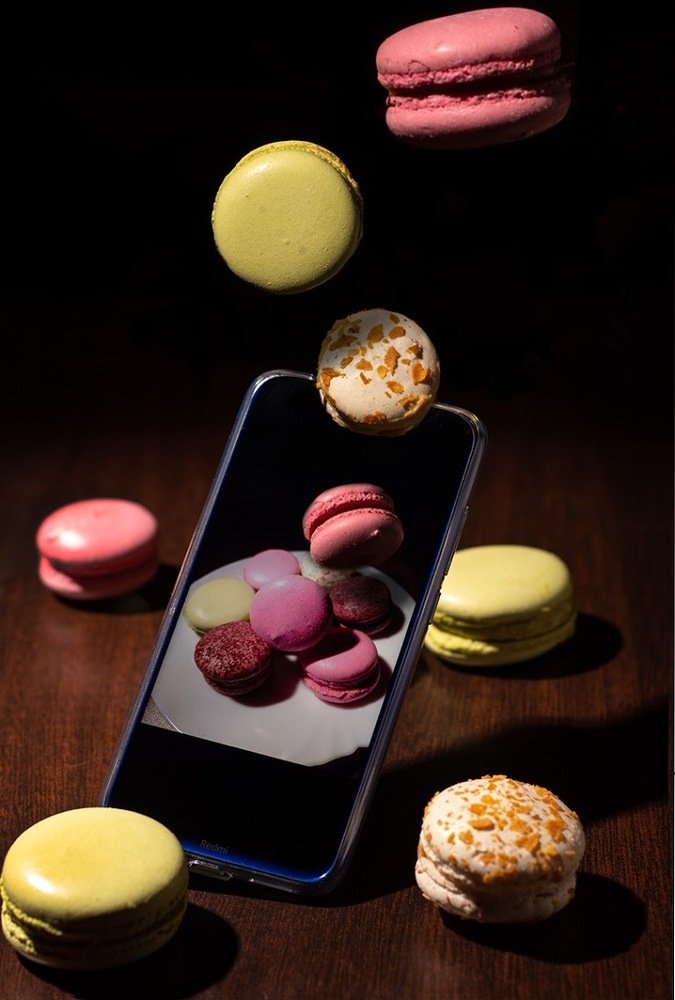 Photograph by Константин Чимбай