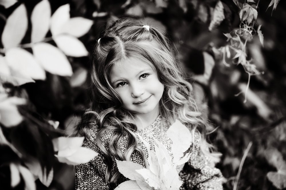 Photograph by Анна Гусева