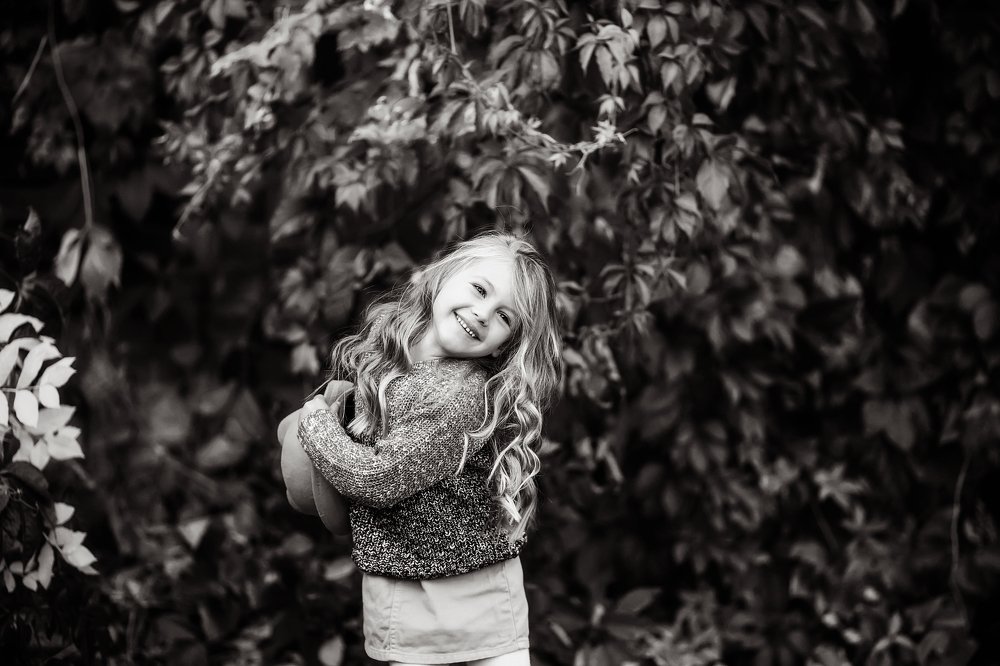 Photograph by Анна Гусева