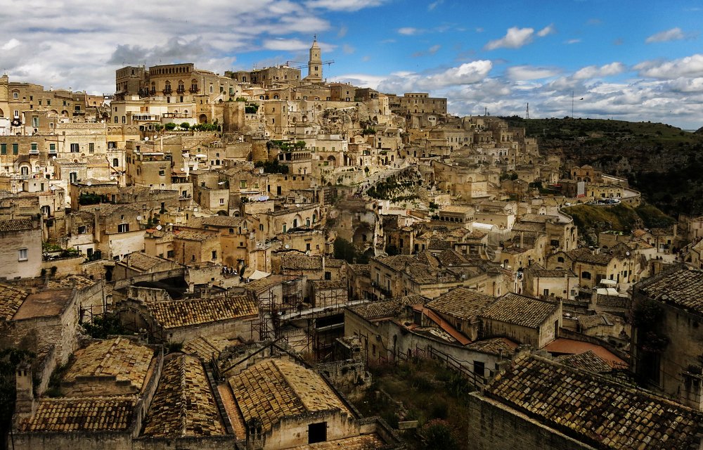 Photograph by Viviana García