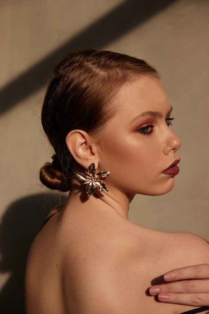 Photograph by Екатерина Большакова