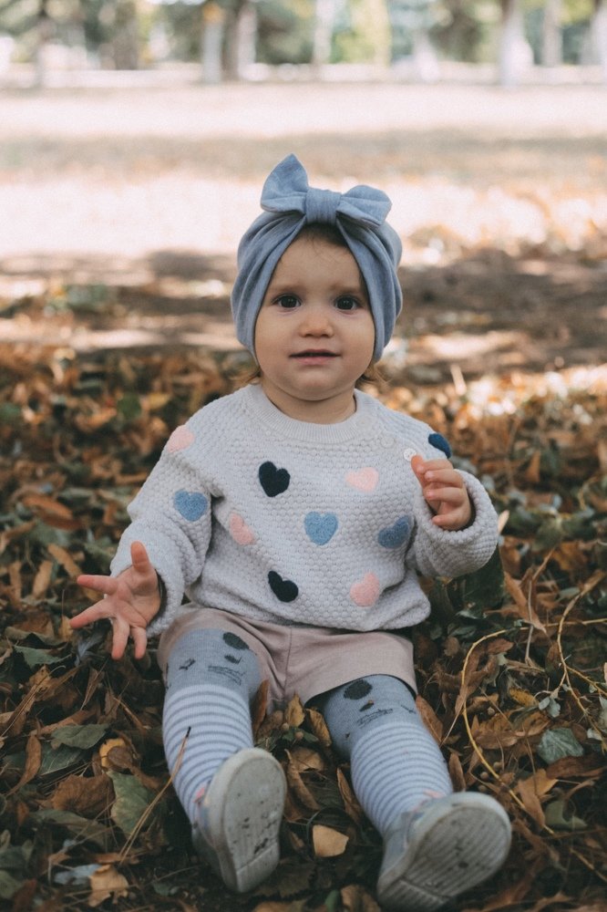 Photograph by Виолетта Рябцева