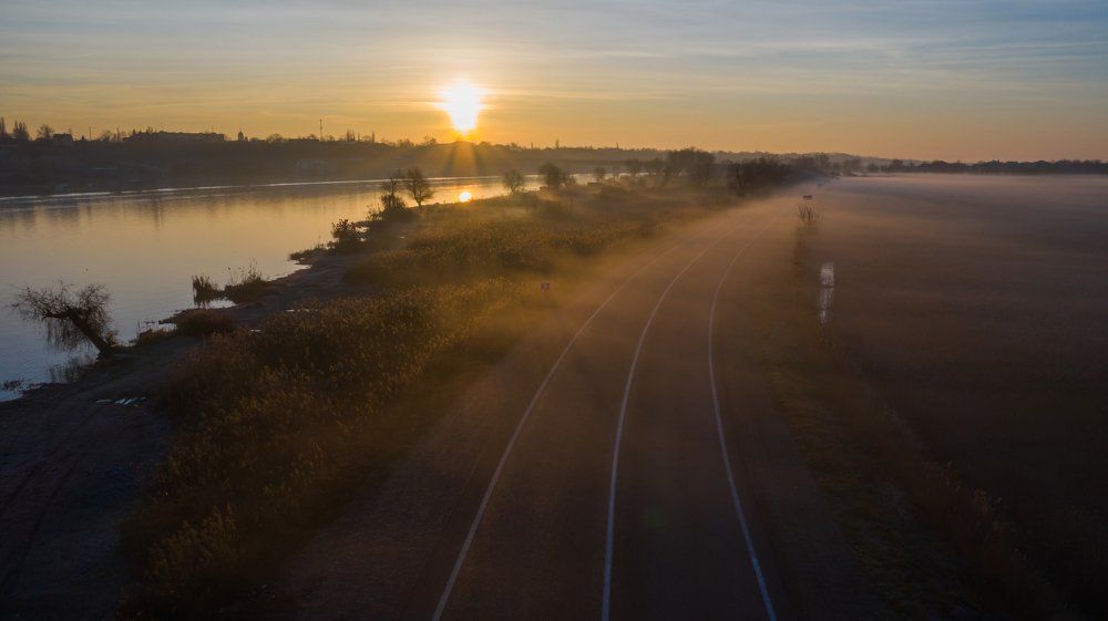 Photograph by Сергей Лазуткин