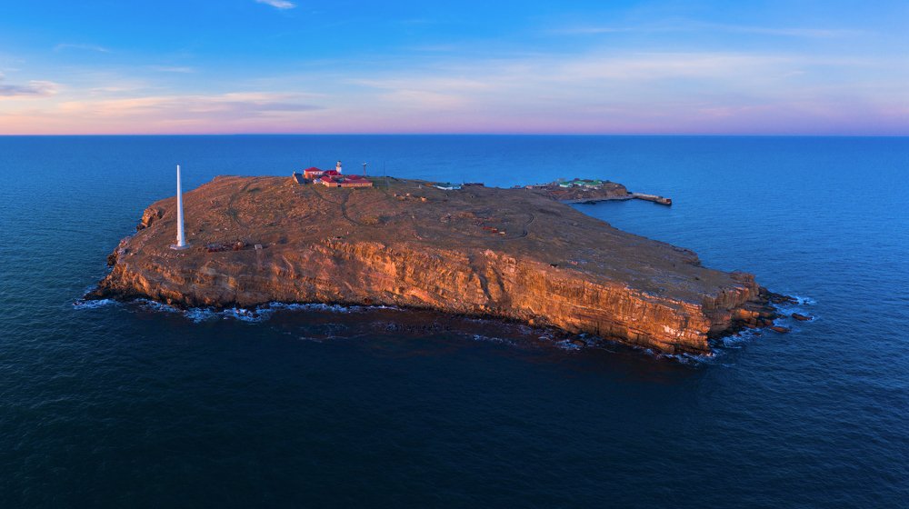 Photograph by Сергей Лазуткин