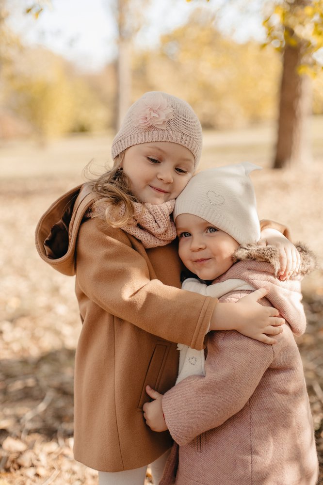 Photograph by Алиса Волошина