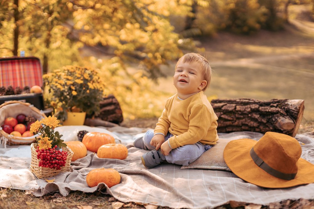 Photograph by Алиса Волошина