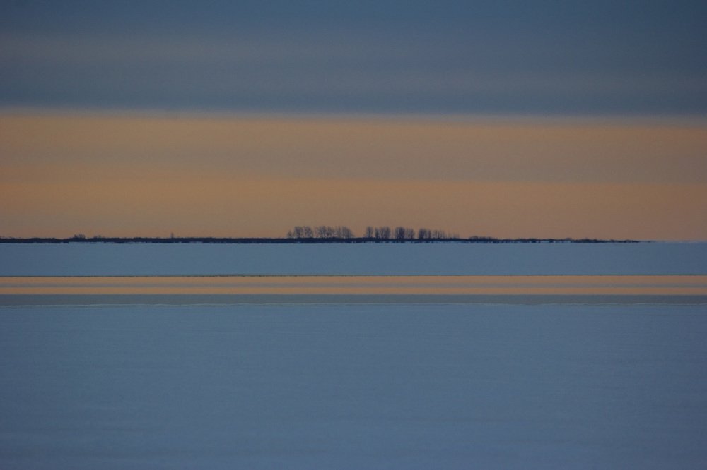 Photograph by Ирина Толокнова