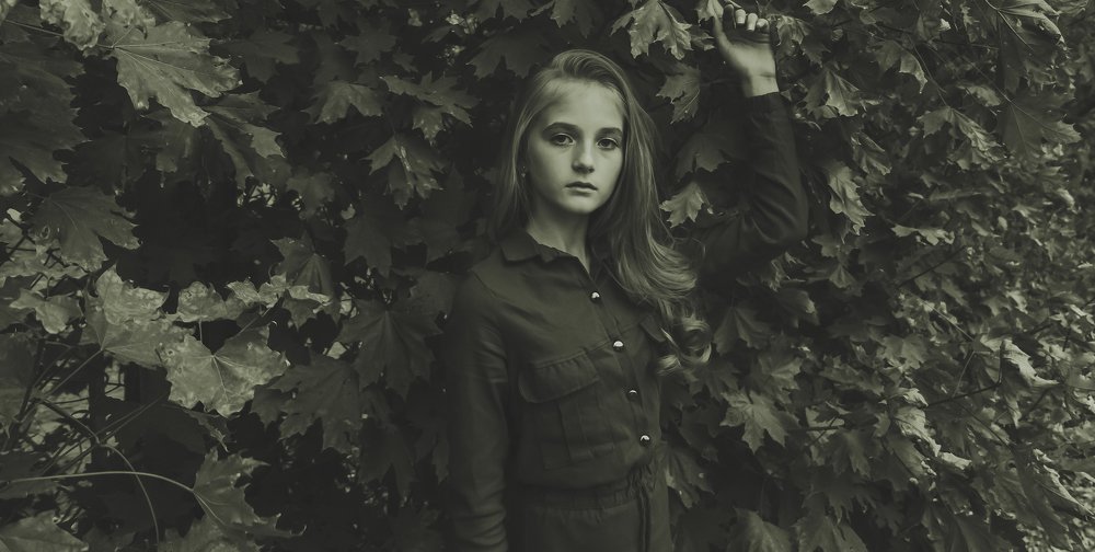 Photograph by Владимир Коротких