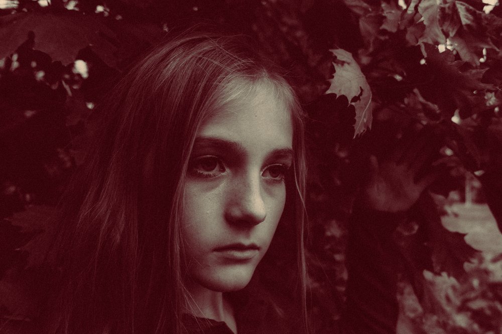 Photograph by Владимир Коротких