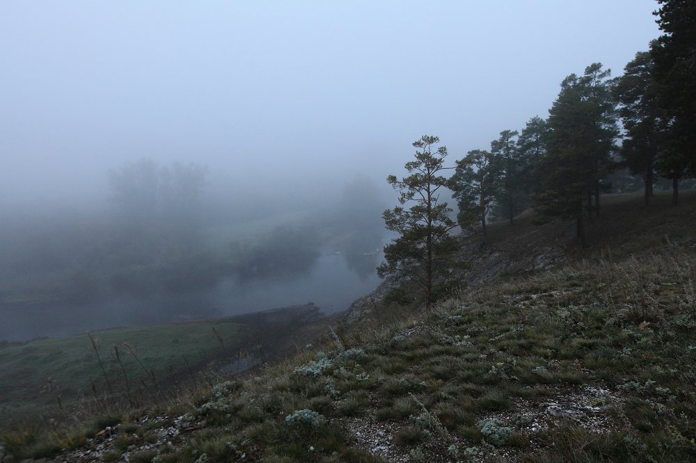 Photograph by Станислав Кудрицких