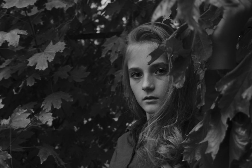 Photograph by Владимир Коротких