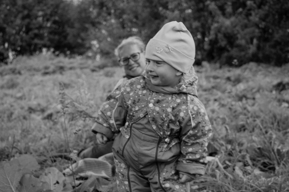 Photograph by Ирина Толокнова