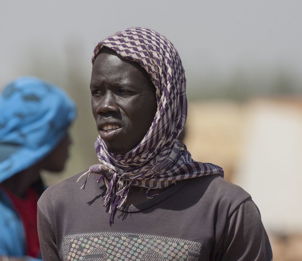 Фотография автора Oskars Smelins