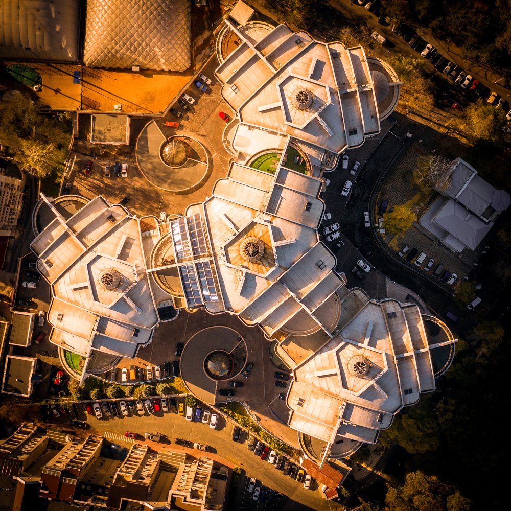 Photograph by Сергей Лазуткин