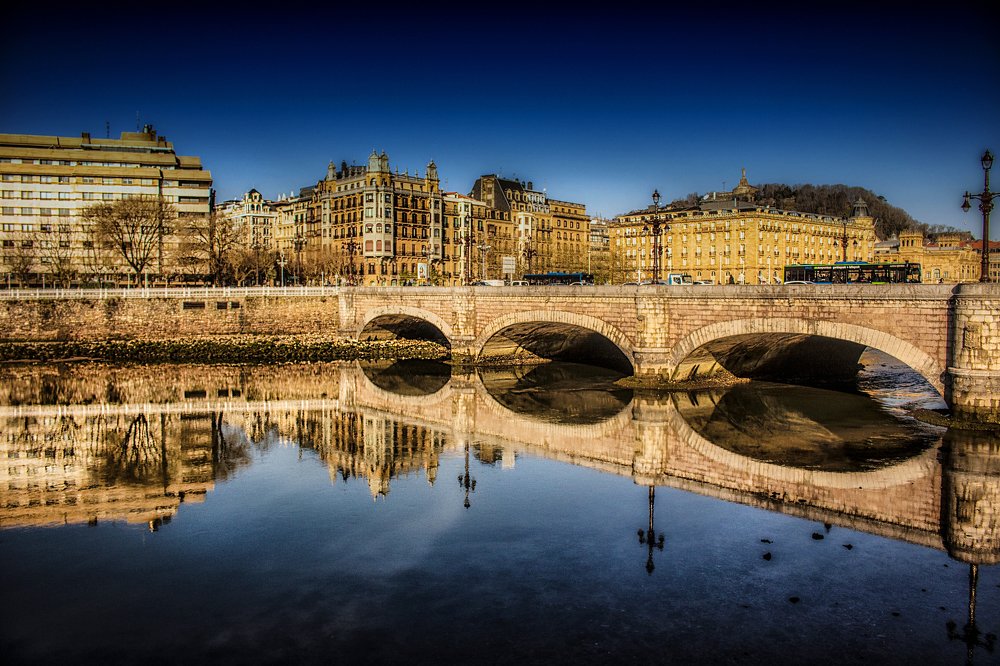 Photograph by Viviana García