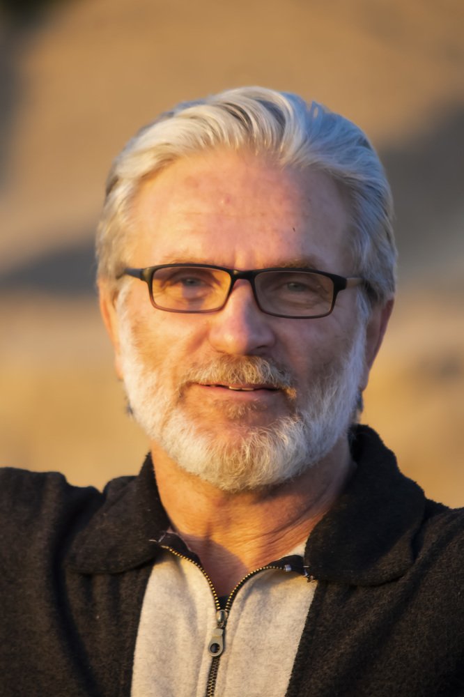 Photograph by Ирина Толокнова