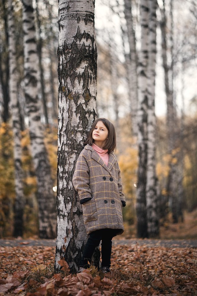 Photograph by Алексей Андреев