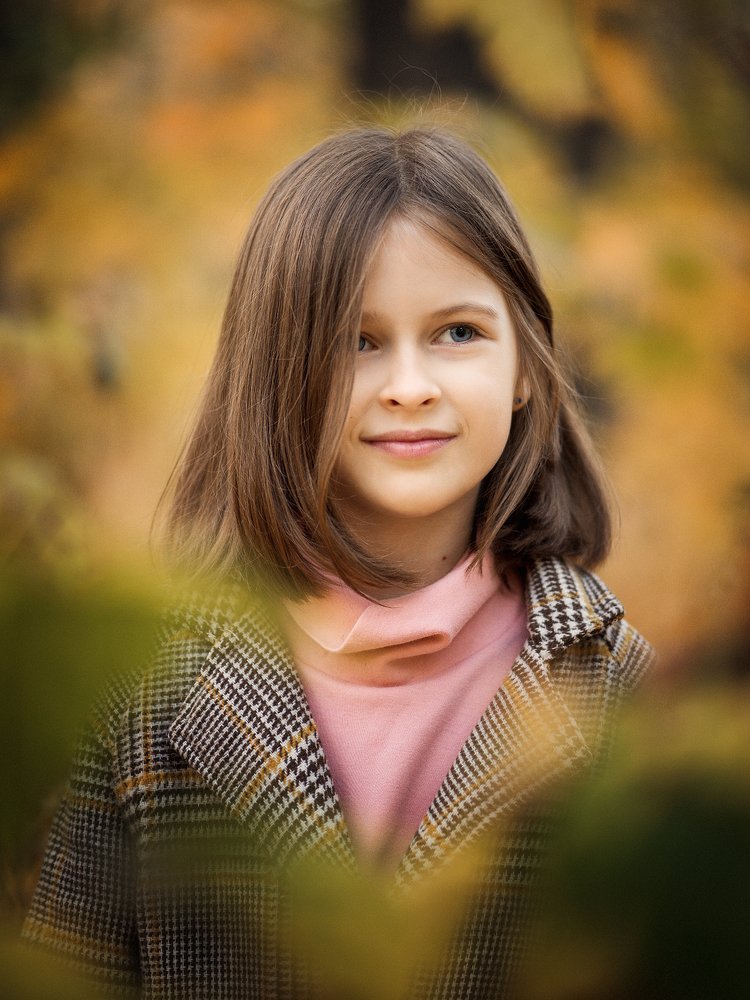 Photograph by Алексей Андреев