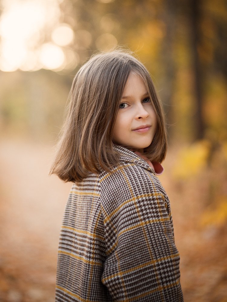 Photograph by Алексей Андреев