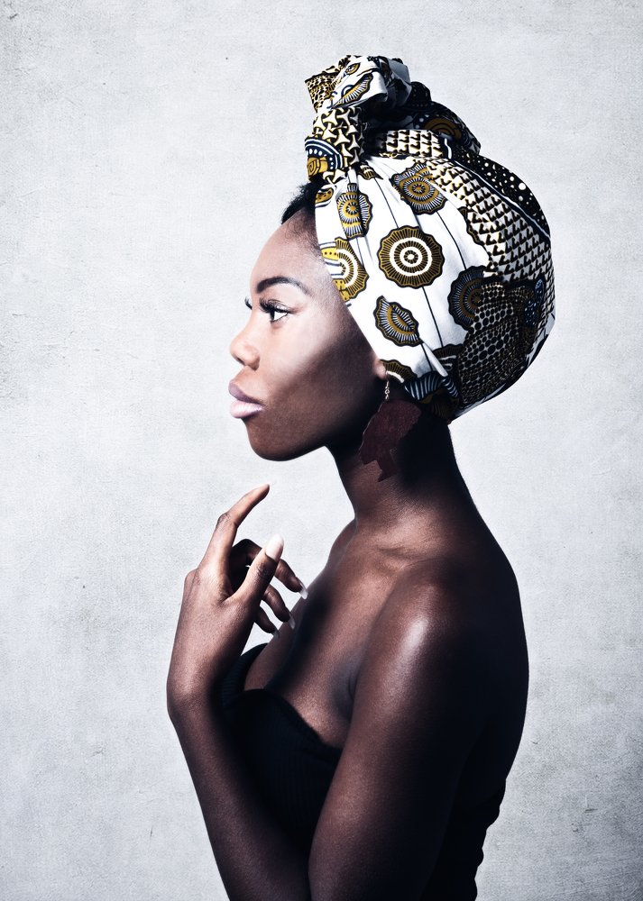 Photograph by Gery ten Broek