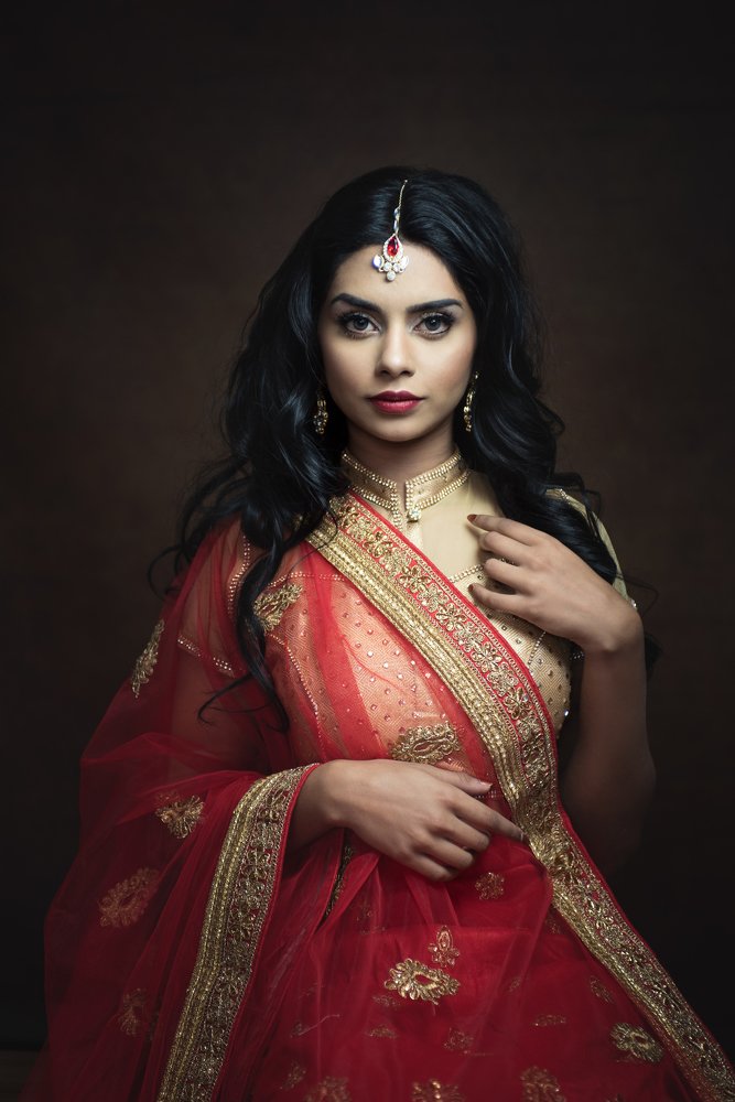 Photograph by Gery ten Broek