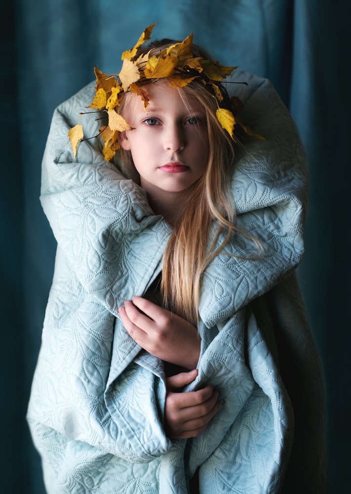 Фотография автора Irma Mascinskiene