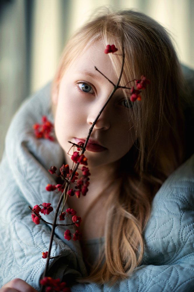 Фотография автора Irma Mascinskiene